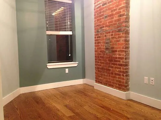 Rented by Real True Group | media 37