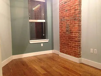 Rented by Real True Group