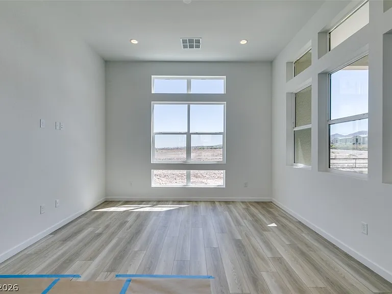 2498 Indigo Mountain St — Photo 16