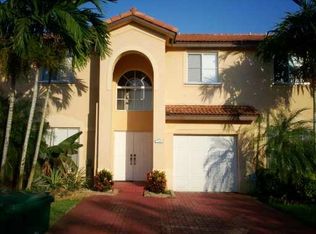 252 Aspen Way #252, Davie, FL 33325