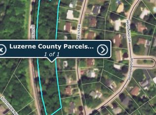 State Highway 309, Dallas, PA 18612