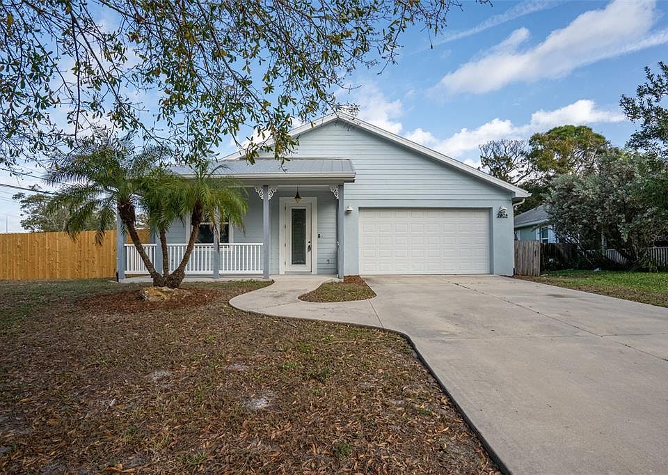 1st image of 2405 VALENTINE STREET