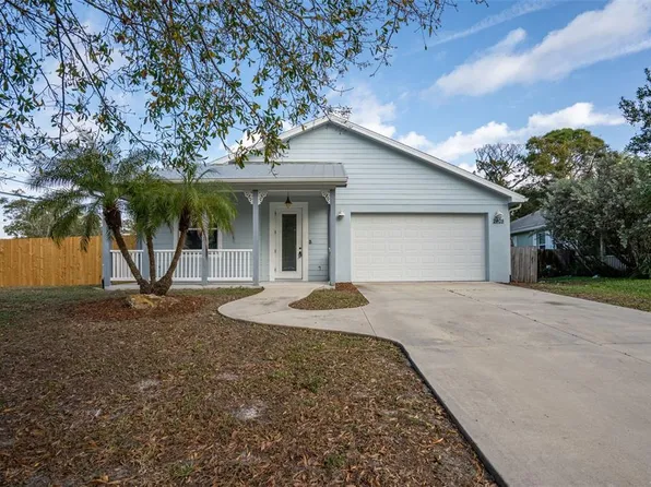 2405 Valentine St, Sarasota, FL 34238