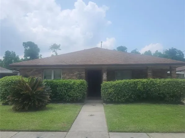 3020 Maureen Ln, Meraux, LA 70075