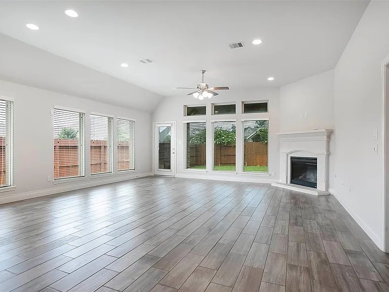 28203 Checker Bend Ln — Photo 10