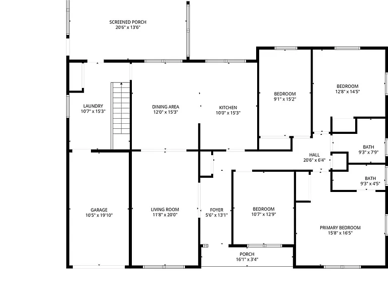 1744 Lark Ln — Photo 44
