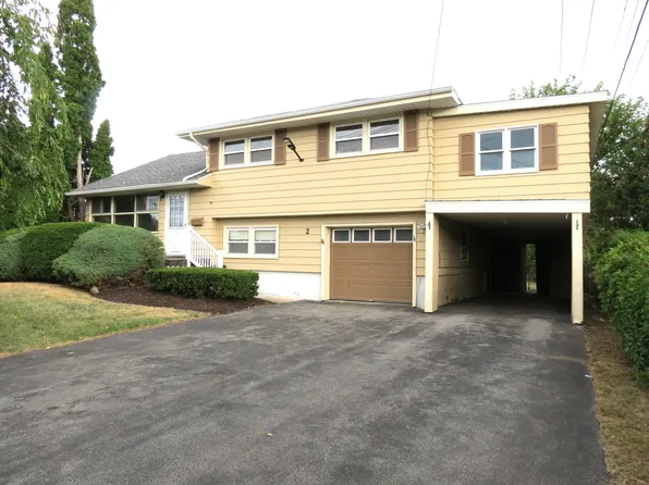 2 Haley Dr, Plattsburgh, NY 12901