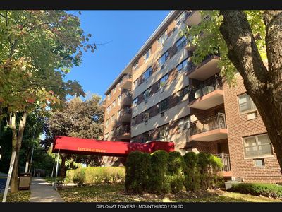 200 Diplomat Dr APT 5D, Mount Kisco, NY, 10549