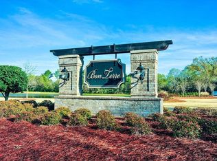 85 Cherencey Ct, Pike Road, AL 36064