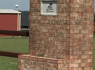 121 Paddock Rdg, Waxahachie, TX 75167