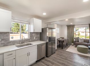 7595 Turner Dr, Denver, CO 80221