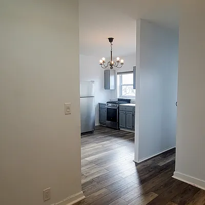 Rented by Adams David J, LREB | media 9