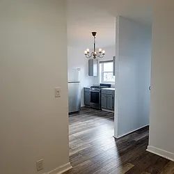 Rented by Adams David J, LREB