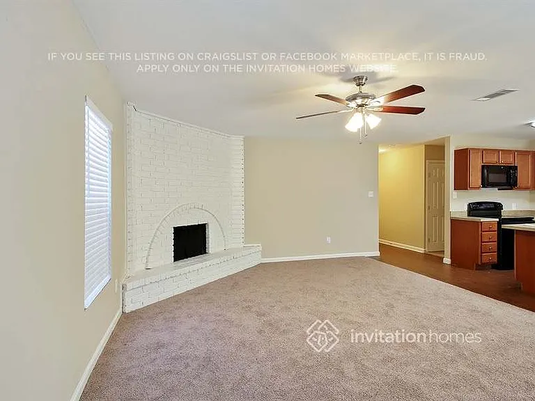 2308 Tallowood Ct — Photo 5
