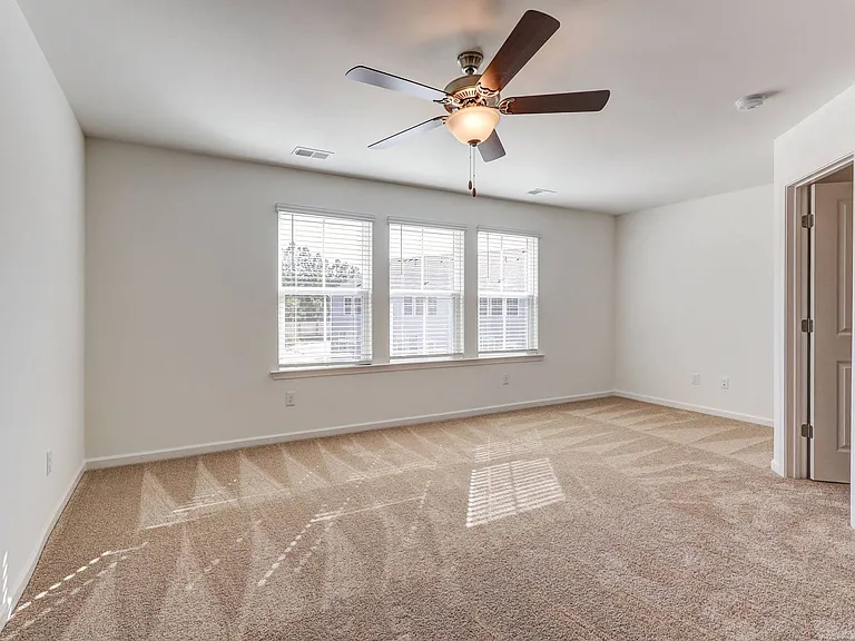Highland Townhomes — Photo 38
