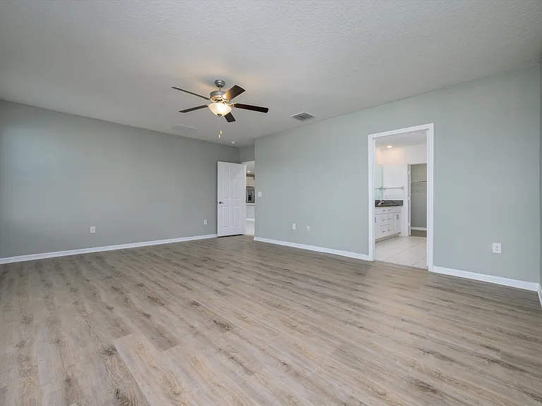 13344 Great Plains Dr — Photo 11