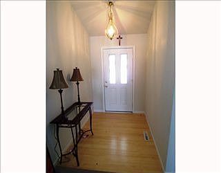 1st image of 1611 Sky Valley Ct