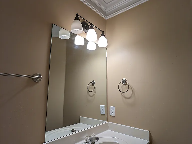 1079 Marietta Blvd NW #21 — Photo 34