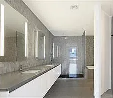 1708 SW 7th St #1708 — Photo 15