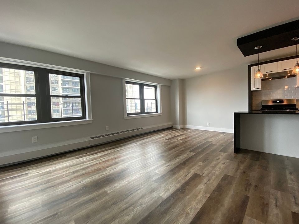 1st image of 260 Audubon Ave APT 7C