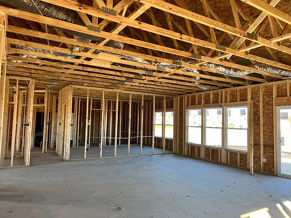 3rd image of 182 Abby Ln Lot 213