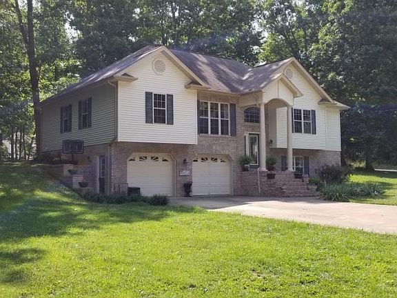 2nd image of 257 Lauren Dr