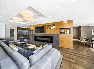 488 SW Marine Dr #2602, Vancouver, BC V5X 0C6