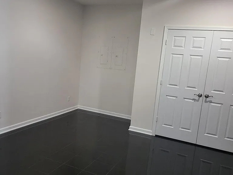 25580 Fishers Hill Ct — Photo 24