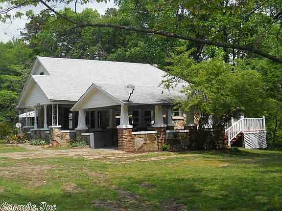 3rd image of 611 Grandview Hts