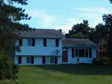 W3170 Ring School Rd Ogema Wi 54459