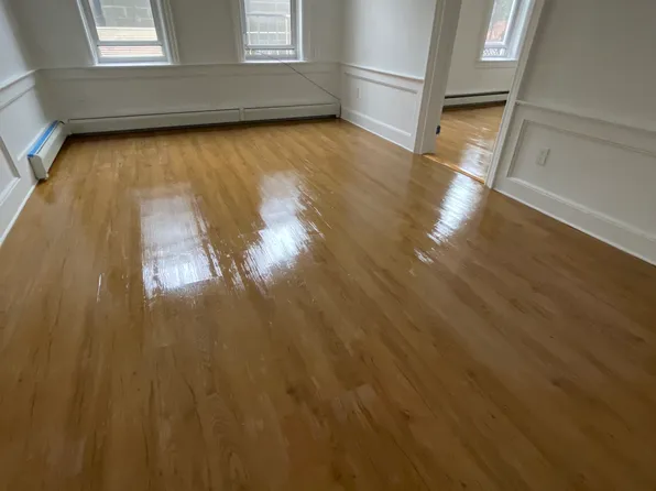 2030 E 12th St APT 1, Brooklyn, NY 11229