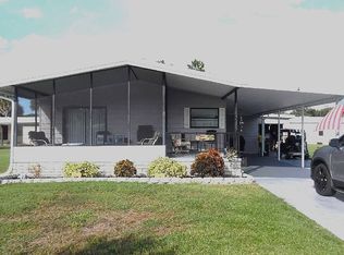 4 Lazy Holw #6, Wildwood, FL 34785