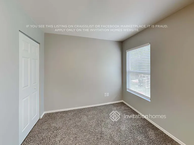 2543 Buckleigh Dr — Photo 12