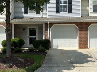 6479 Bellcross Trl, Whitsett, NC 27377