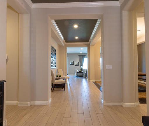 2nd image of 5626 E Calle Marita