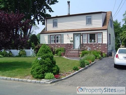 1st image of 600 Milligan Ln