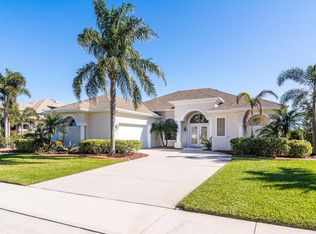 1130 Starling Way, Rockledge, FL 32955
