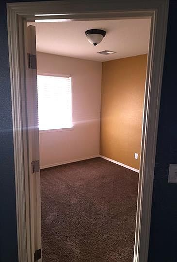 1st image of 14760 Boer Trail Ave