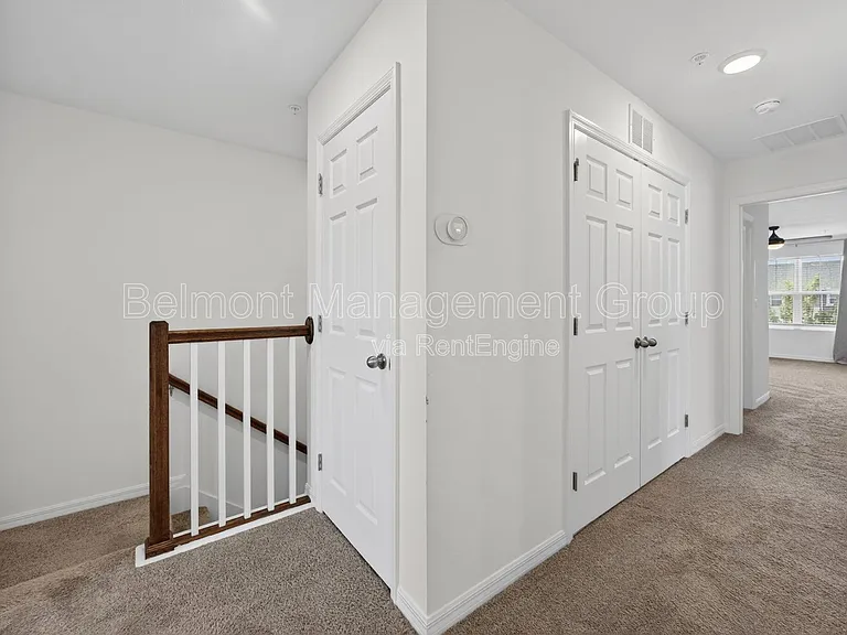 11797 Tidal Aly — Photo 13