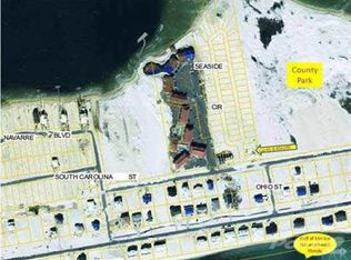 45A Seaside Cir, Navarre, FL 32566