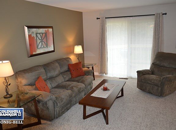 3rd image of 3114 Jeffrey Dr