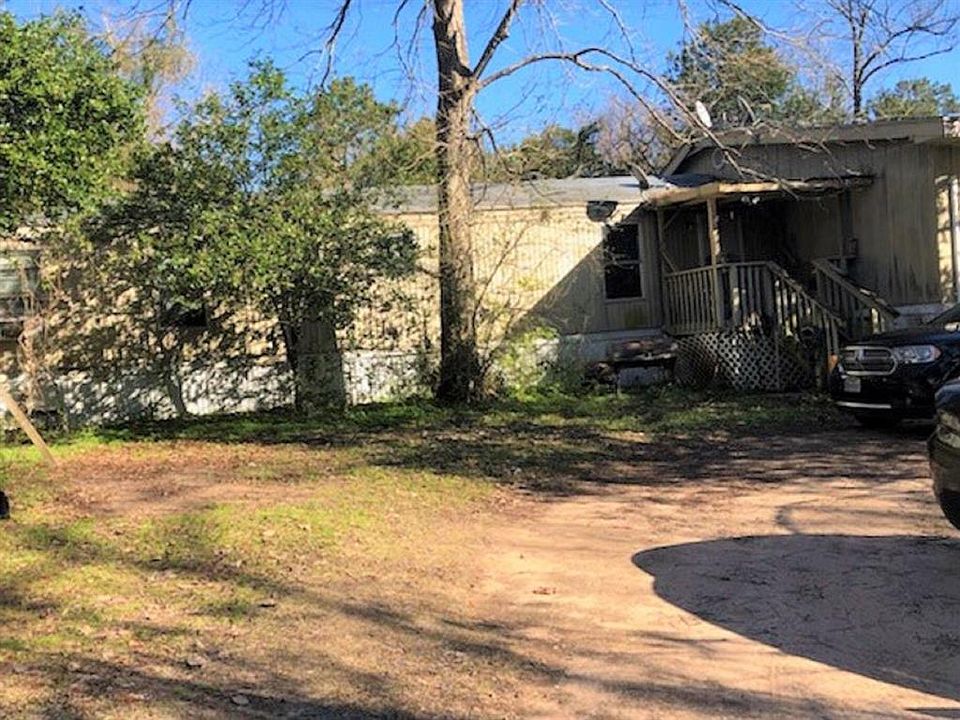 1st image of 206 Carter Dr