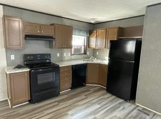 479 Blackbird Ln #479, Madison, WI