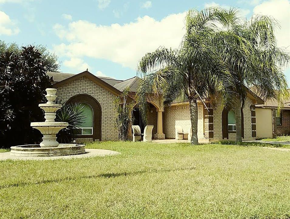 1st image of 2216 Ebano St