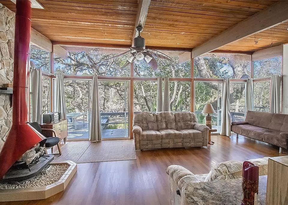 1st image of 3531 E Westcove Ct