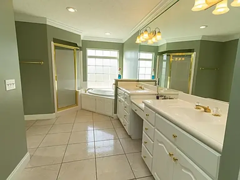 1517 Inverness Rd — Photo 7