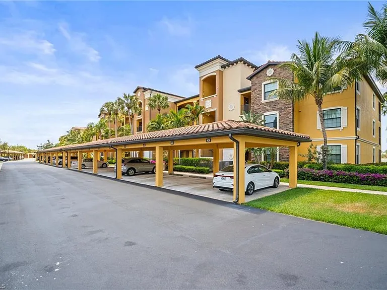 17951 Bonita National Blvd #436 — Photo 35
