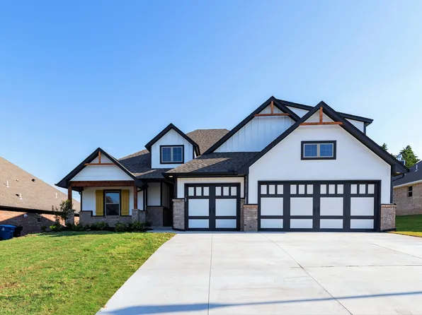 Blue Spruce Bonus Room 1 Plan, Serenity Trails at Village Verde