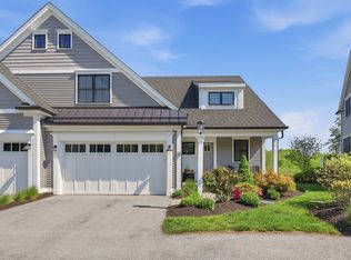 935 Main St APT 10, Shrewsbury, MA 01545
