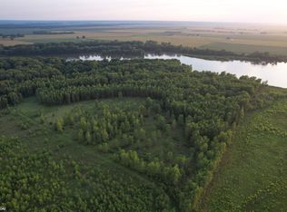 Valley Rd, Keokuk, IA 52632